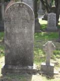 image of grave number 75080